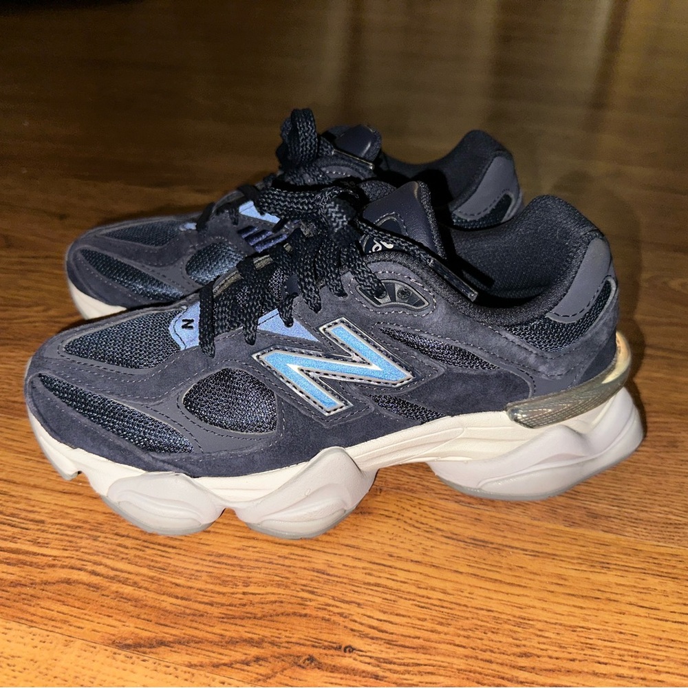 New Balance 9060 sneakers